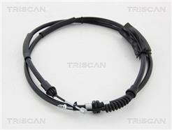 TRISCAN 8140 16188