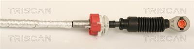 TRISCAN 8140 16702 EAN: 5710476151711.