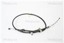 TRISCAN 8140 17133