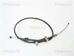 TRISCAN 8140 17133