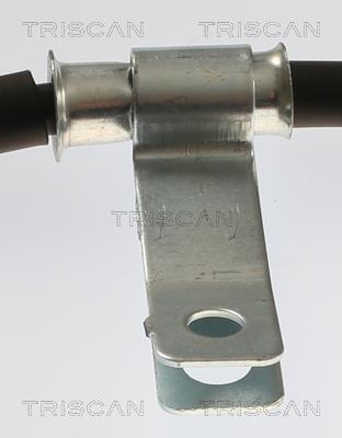TRISCAN 8140 181152 EAN: 5710476424518.
