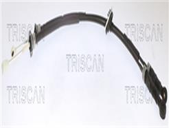 TRISCAN 8140 18704