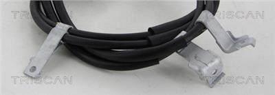 TRISCAN 8140 21128 EAN: 5710476212399.