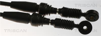 TRISCAN 8140 21705 EAN: 5710476177889.