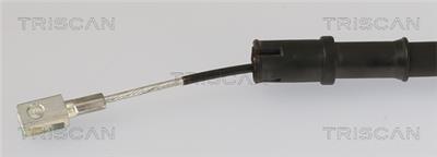 TRISCAN 8140 231143 EAN: 5710476414755.