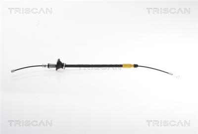 TRISCAN 8140 241145
