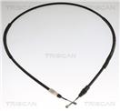 TRISCAN 8140 241147