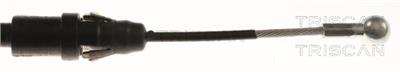 TRISCAN 8140 241148 EAN: 5710476314055.