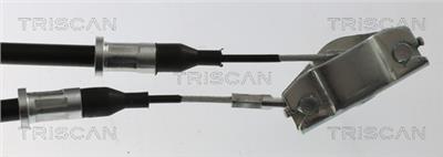 TRISCAN 8140 241156