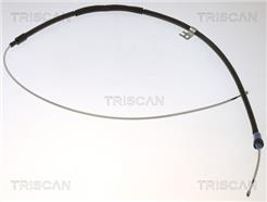 TRISCAN 8140 241159