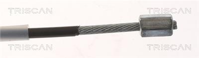 TRISCAN 8140 241159 EAN: 5710476414533.