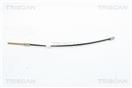 TRISCAN 8140 24153