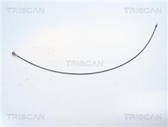 TRISCAN 8140 24154