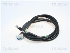 TRISCAN 8140 24181