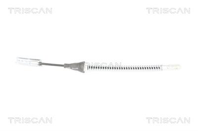 TRISCAN 8140 24189 EAN: 5709147618646.