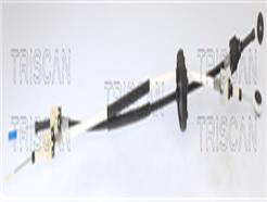 TRISCAN 8140 24715