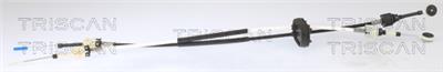 TRISCAN 8140 24715 EAN: 5710476405166.