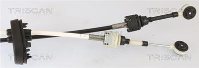 TRISCAN 8140 24715 EAN: 5710476405166.
