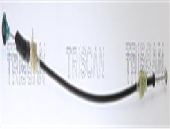 TRISCAN 8140 24719