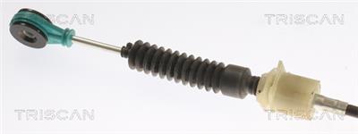 TRISCAN 8140 24719 EAN: 5710476407382.