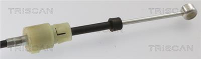 TRISCAN 8140 24719 EAN: 5710476407382.