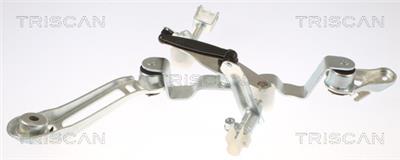 TRISCAN 8140 24752 EAN: 5710476411877.