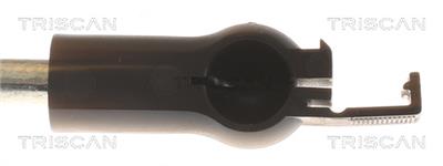 TRISCAN 8140 24755