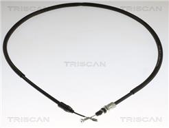TRISCAN 8140 251127
