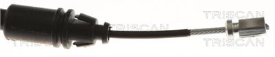 TRISCAN 8140 251127 EAN: 5709147515242.