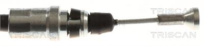 TRISCAN 8140 251127 EAN: 5709147515242.