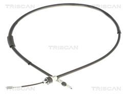 TRISCAN 8140 251164