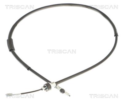 TRISCAN 8140 251164 EAN: 5710476124654.