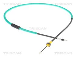 TRISCAN 8140 251165
