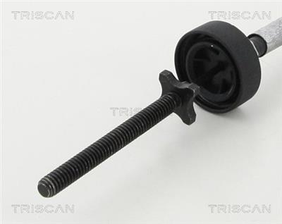 TRISCAN 8140 251201 EAN: 5710476213075.