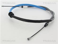 TRISCAN 8140 251232