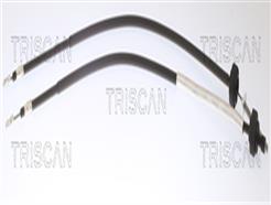 TRISCAN 8140 251251