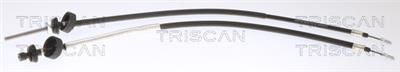 TRISCAN 8140 251259