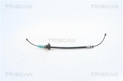 TRISCAN 8140 25199 EAN: 5709147803844.