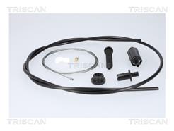 TRISCAN 8140 25330