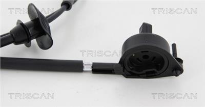 TRISCAN 8140 25604 EAN: 5710476129574.