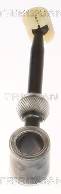TRISCAN 8140 25741