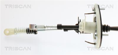 TRISCAN 8140 25745 EAN: 5710476459923.