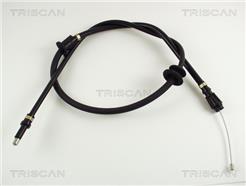 TRISCAN 8140 27124