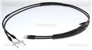 TRISCAN 8140 27153