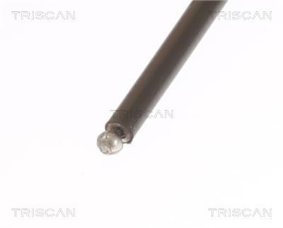TRISCAN 8140 27600 EAN: 5710476410535.