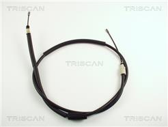 TRISCAN 8140 28133