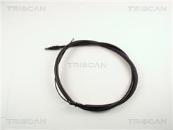 TRISCAN 8140 28155