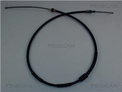 TRISCAN 8140 28165