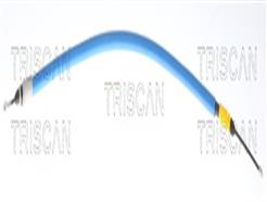TRISCAN 8140 28199