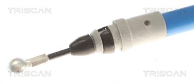 TRISCAN 8140 28199 EAN: 5710476093523.